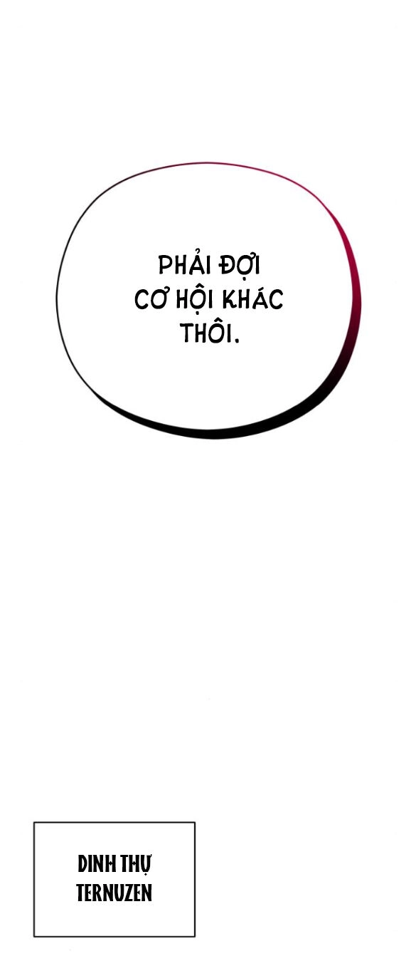 Đôi Môi Trên Lưỡi Dao Chapter 38.1 - 31