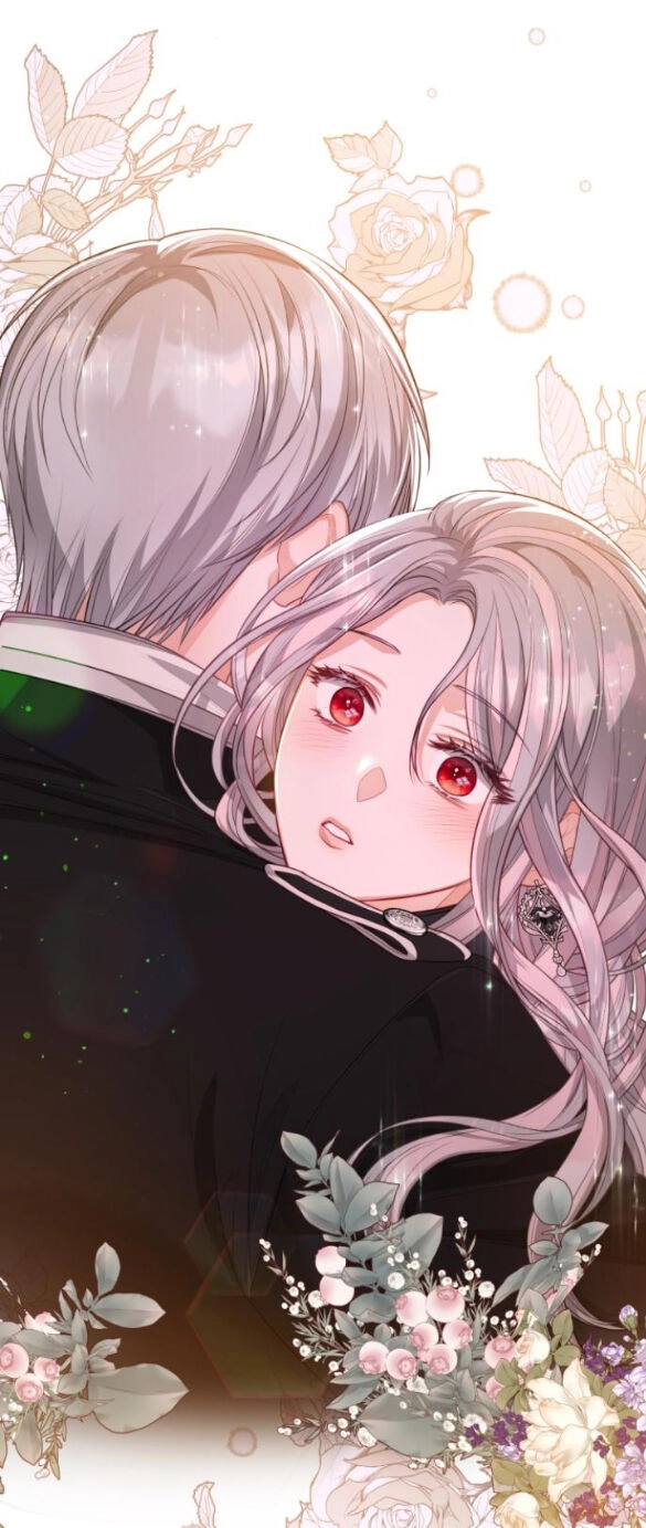 Đôi Môi Trên Lưỡi Dao Chapter 38.2 - 23