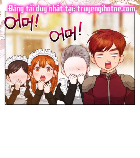 Đôi Môi Trên Lưỡi Dao Chapter 38.2 - 24