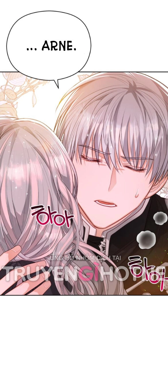 Đôi Môi Trên Lưỡi Dao Chapter 38.2 - 25