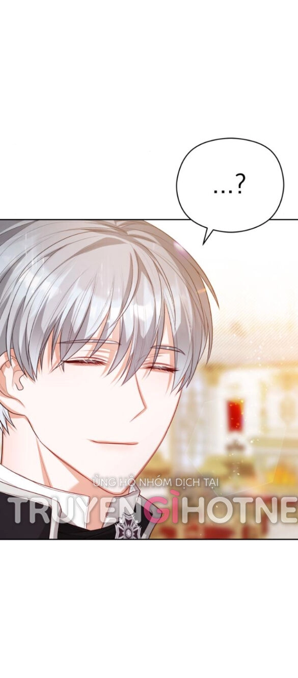 Đôi Môi Trên Lưỡi Dao Chapter 39.1 - 6