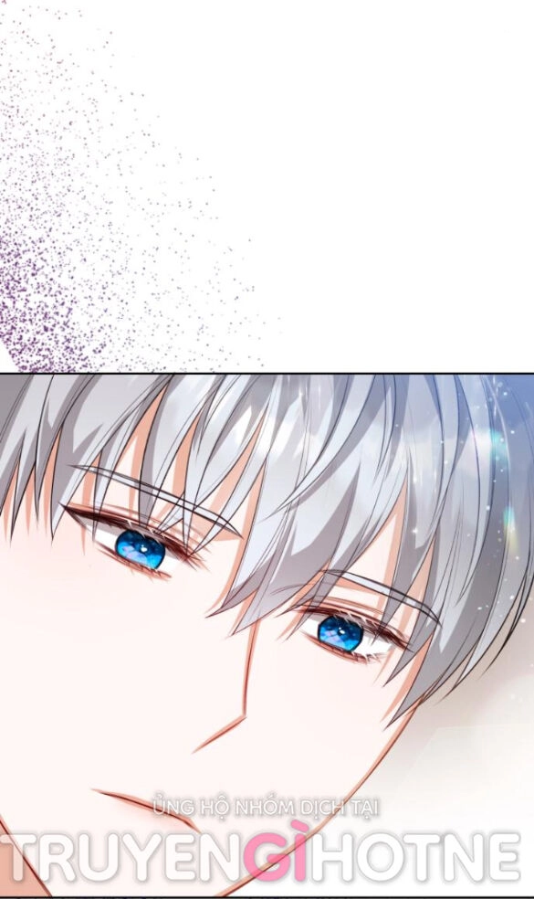 Đôi Môi Trên Lưỡi Dao Chapter 39.1 - 9