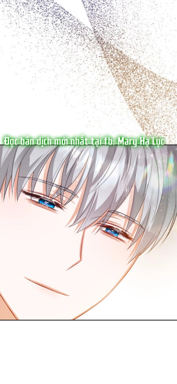 Đôi Môi Trên Lưỡi Dao Chapter 39.1 - 10