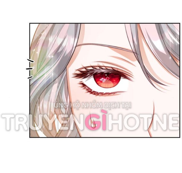 Đôi Môi Trên Lưỡi Dao Chapter 39.1 - 18