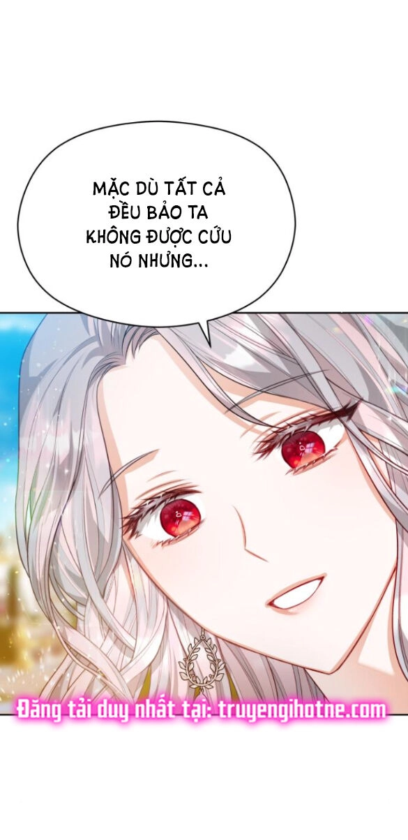 Đôi Môi Trên Lưỡi Dao Chapter 39.1 - 25