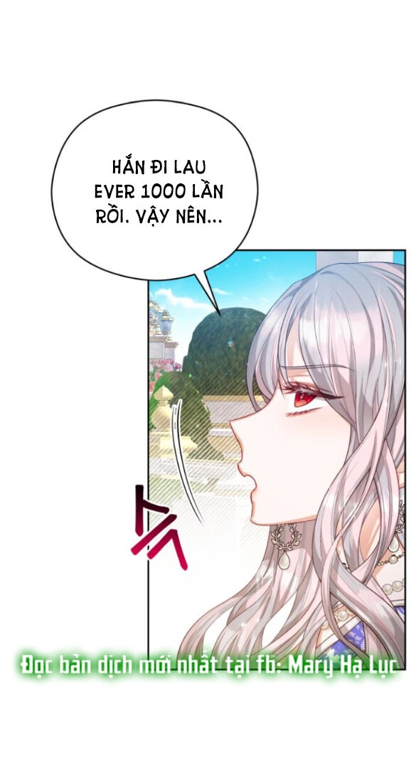 Đôi Môi Trên Lưỡi Dao Chapter 39.2 - 5