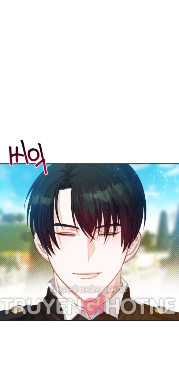 Đôi Môi Trên Lưỡi Dao Chapter 39.2 - 8