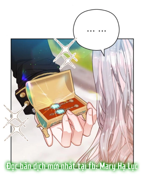 Đôi Môi Trên Lưỡi Dao Chapter 39.2 - 18