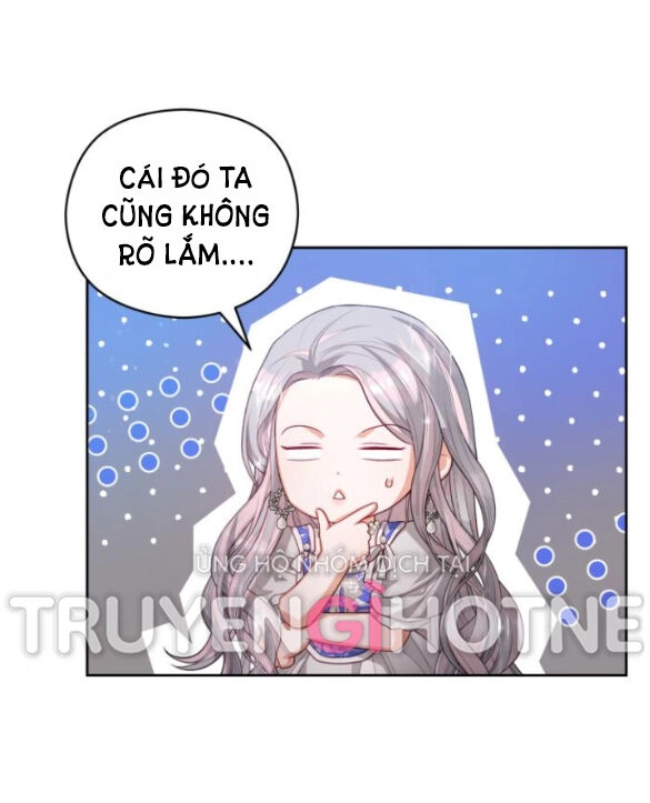 Đôi Môi Trên Lưỡi Dao Chapter 39.2 - 38