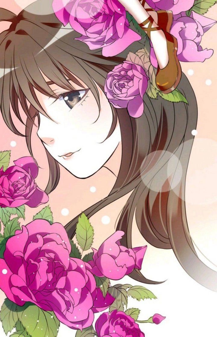 Cho Em Muôn Trượng Hào Quang Chapter 1 - 4