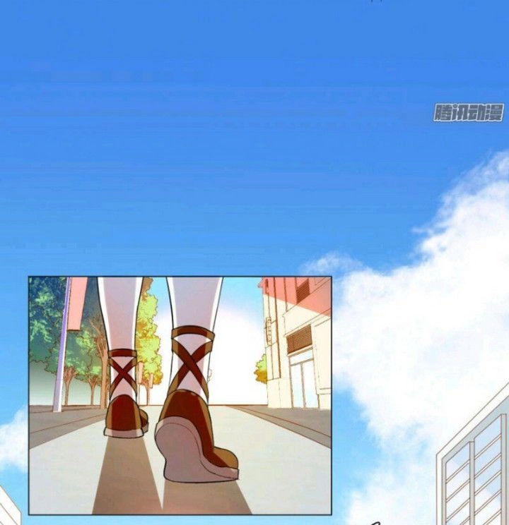 Cho Em Muôn Trượng Hào Quang Chapter 1 - 9