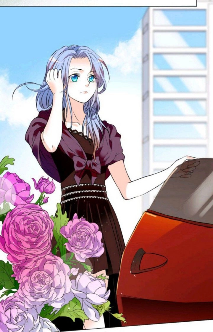 Cho Em Muôn Trượng Hào Quang Chapter 1 - 15