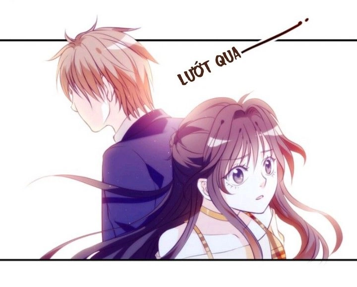 Cho Em Muôn Trượng Hào Quang Chapter 1 - 30