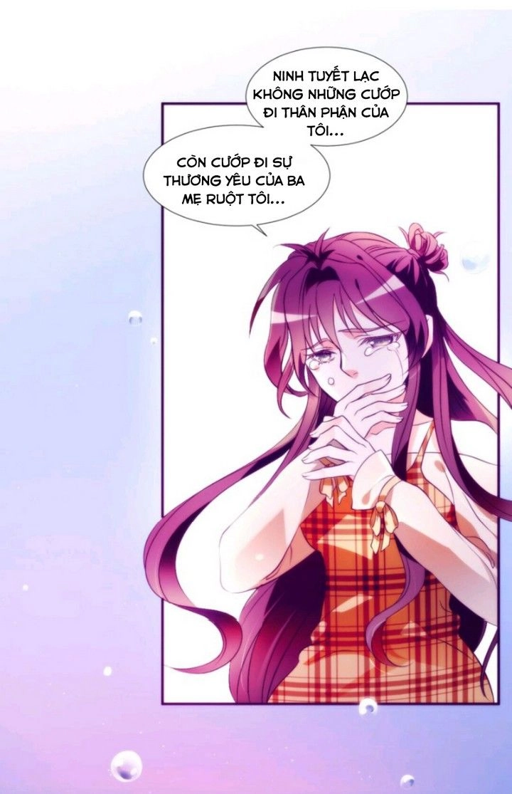 Cho Em Muôn Trượng Hào Quang Chapter 1 - 49