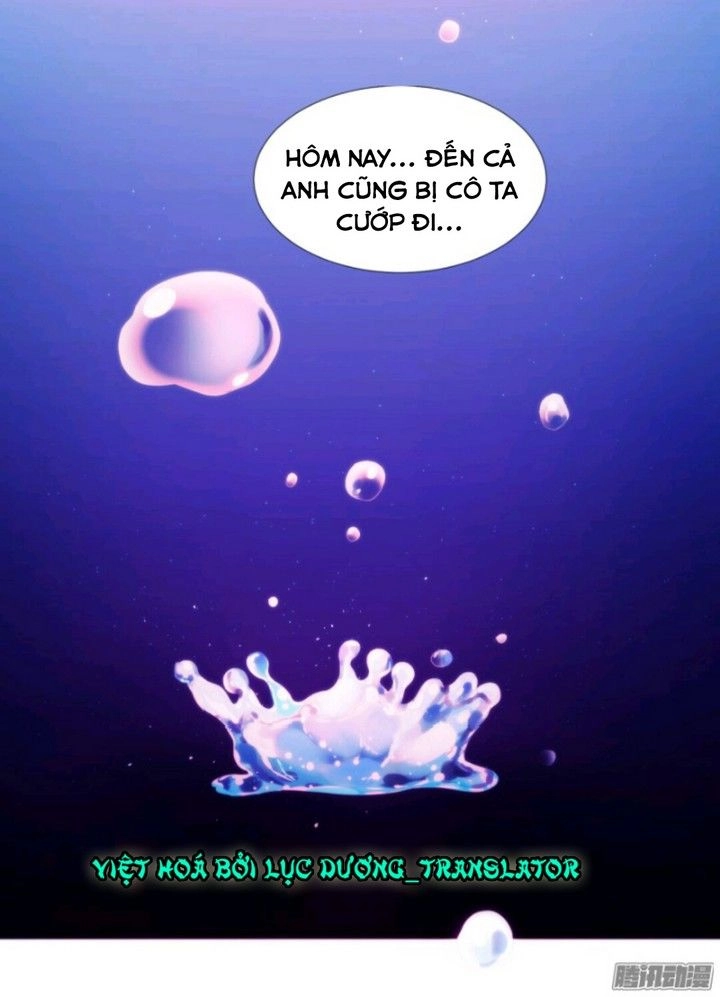 Cho Em Muôn Trượng Hào Quang Chapter 1 - 50