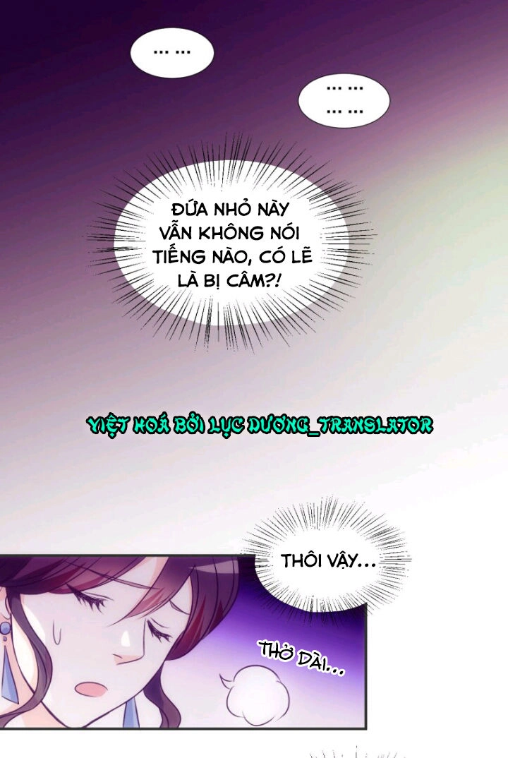 Cho Em Muôn Trượng Hào Quang Chapter 2 - 30