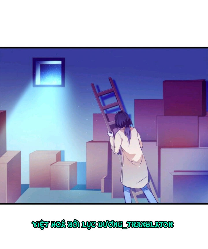 Cho Em Muôn Trượng Hào Quang Chapter 3 - 12