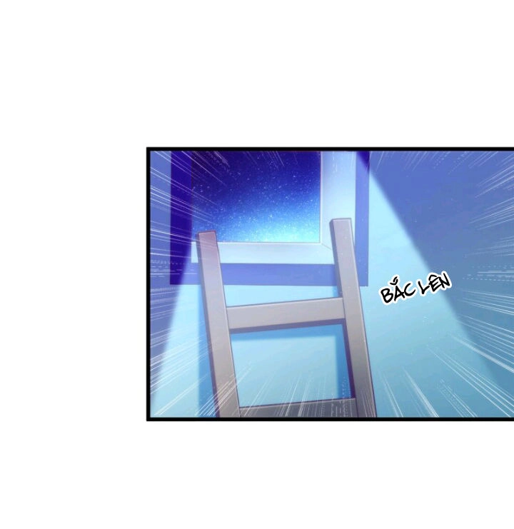 Cho Em Muôn Trượng Hào Quang Chapter 3 - 13