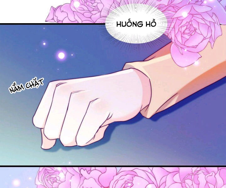 Cho Em Muôn Trượng Hào Quang Chapter 3 - 27