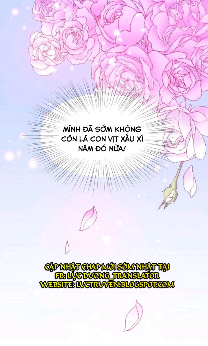 Cho Em Muôn Trượng Hào Quang Chapter 3 - 28