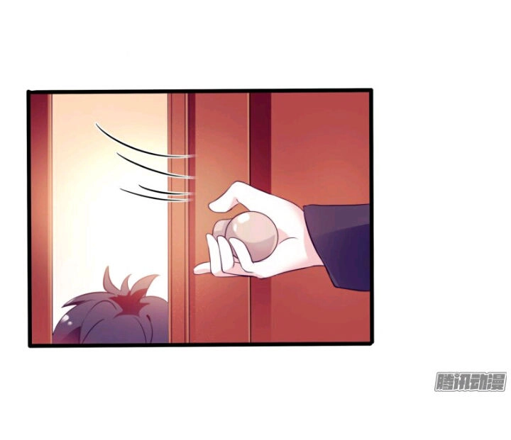 Cho Em Muôn Trượng Hào Quang Chapter 4 - 13