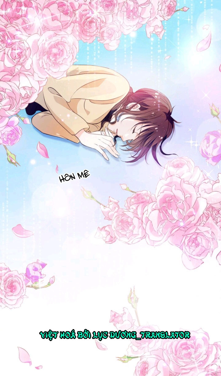 Cho Em Muôn Trượng Hào Quang Chapter 4 - 32