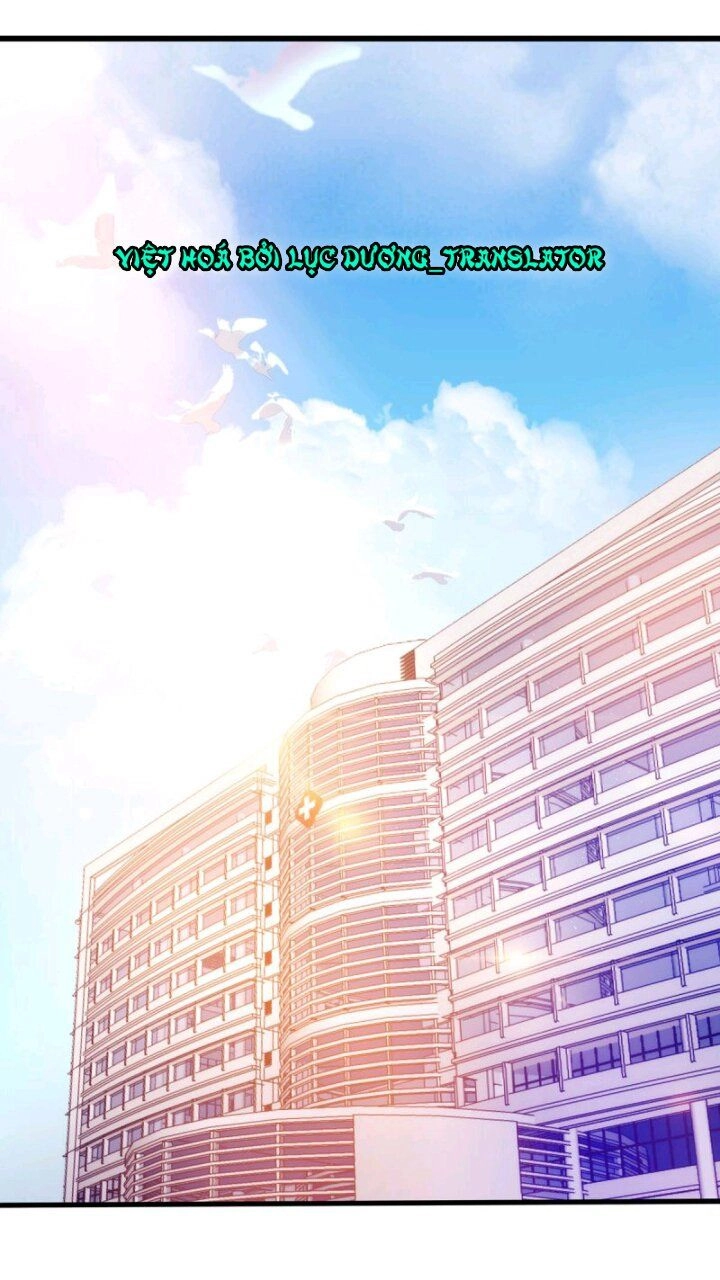 Cho Em Muôn Trượng Hào Quang Chapter 5 - 14