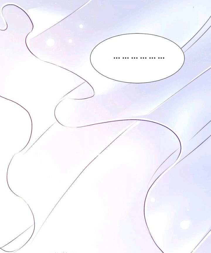 Cho Em Muôn Trượng Hào Quang Chapter 5 - 19