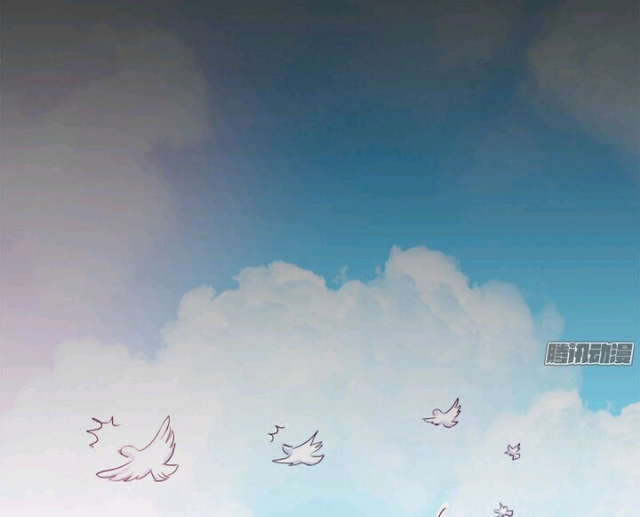 Cho Em Muôn Trượng Hào Quang Chapter 6 - 24