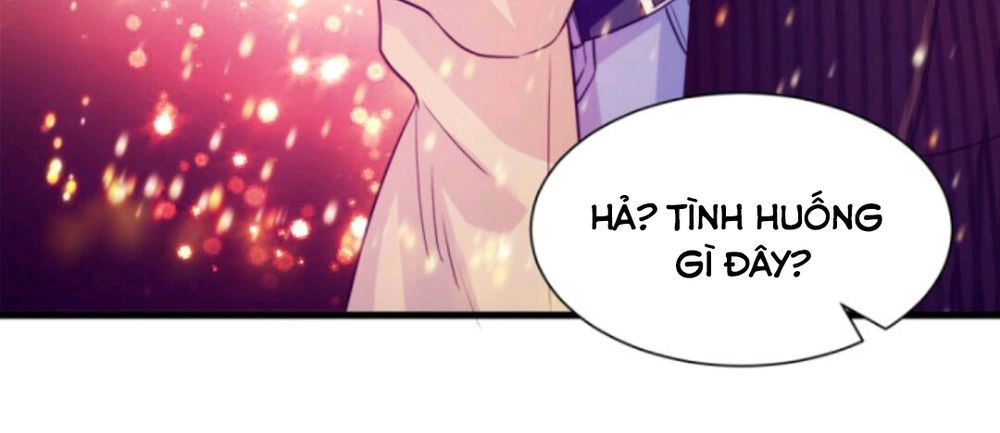 Cho Em Muôn Trượng Hào Quang Chapter 7 - 7