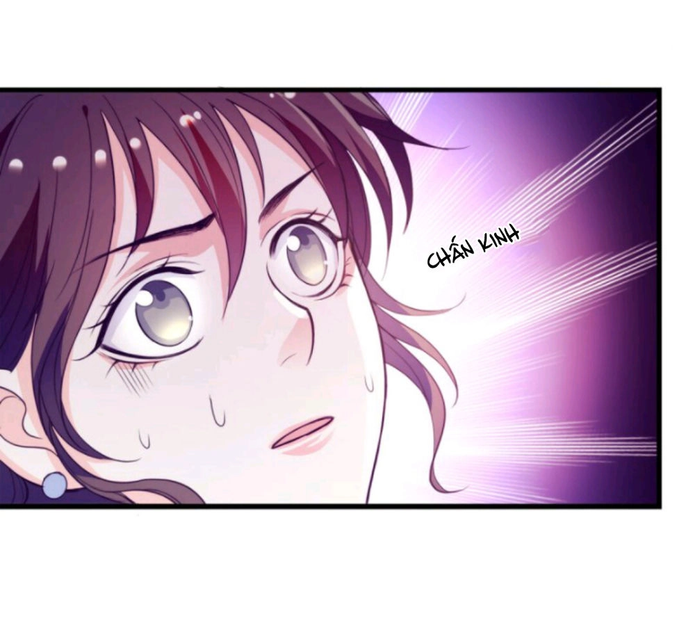 Cho Em Muôn Trượng Hào Quang Chapter 7 - 9