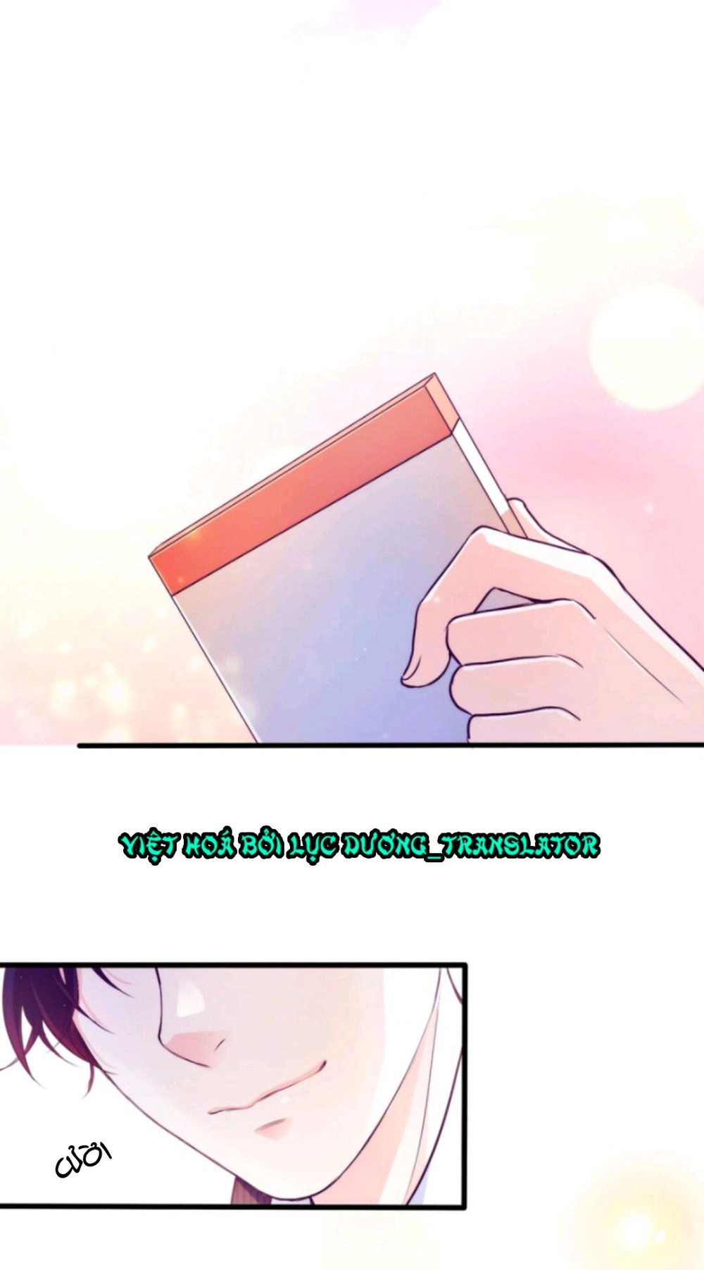 Cho Em Muôn Trượng Hào Quang Chapter 7 - 19