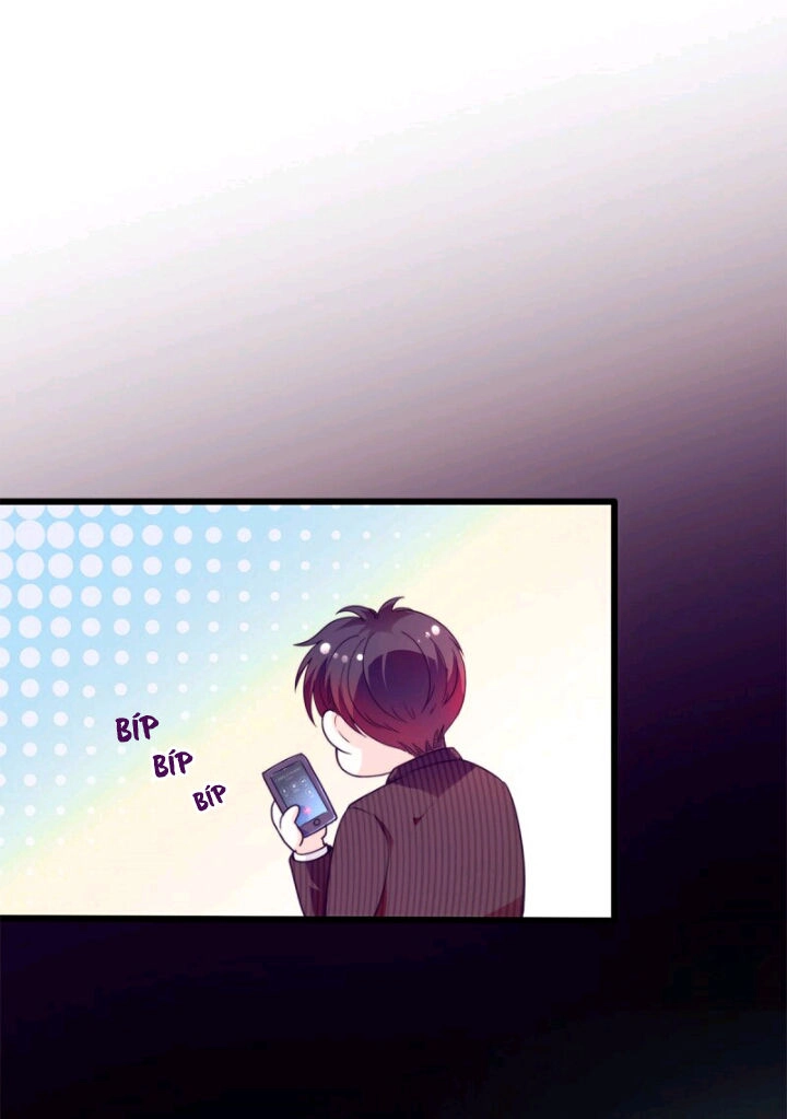 Cho Em Muôn Trượng Hào Quang Chapter 7.5 - 8