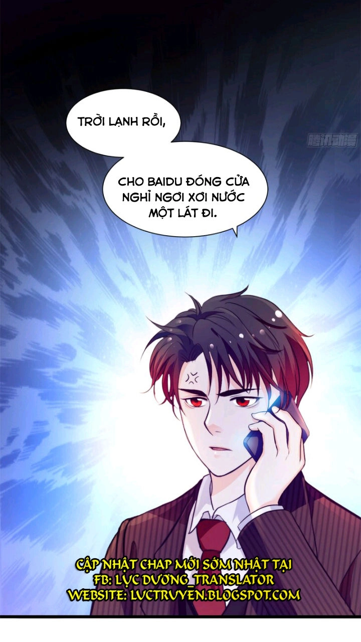 Cho Em Muôn Trượng Hào Quang Chapter 7.5 - 9