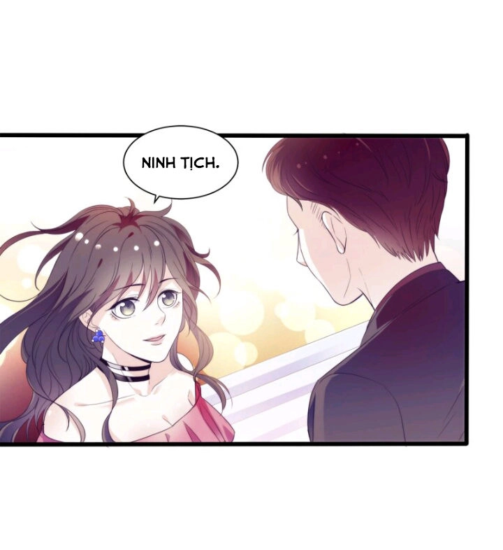 Cho Em Muôn Trượng Hào Quang Chapter 8 - 6