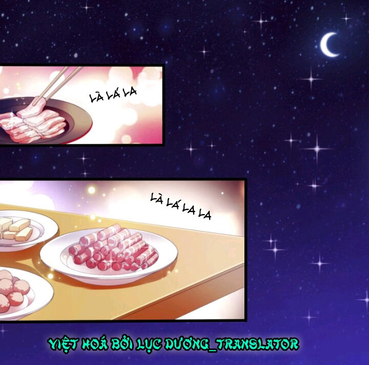 Cho Em Muôn Trượng Hào Quang Chapter 9 - 2