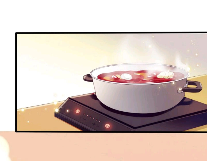 Cho Em Muôn Trượng Hào Quang Chapter 9 - 4