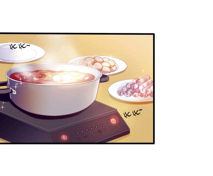 Cho Em Muôn Trượng Hào Quang Chapter 9 - 23