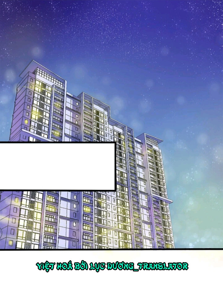 Cho Em Muôn Trượng Hào Quang Chapter 10 - 2