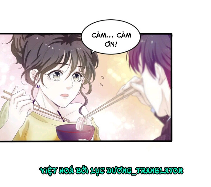 Cho Em Muôn Trượng Hào Quang Chapter 10 - 4