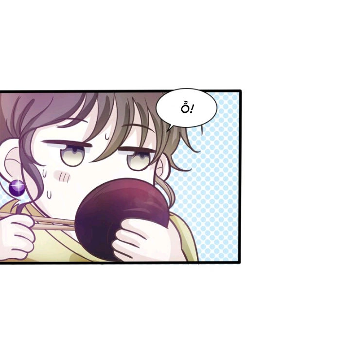 Cho Em Muôn Trượng Hào Quang Chapter 10 - 6