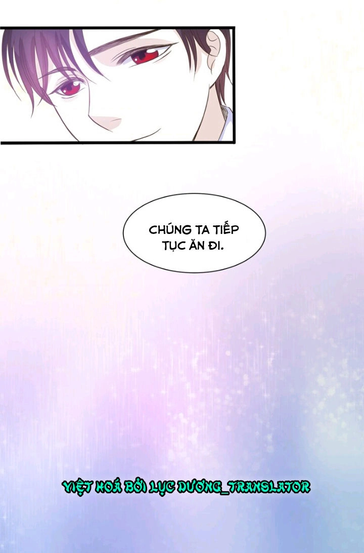 Cho Em Muôn Trượng Hào Quang Chapter 10 - 23