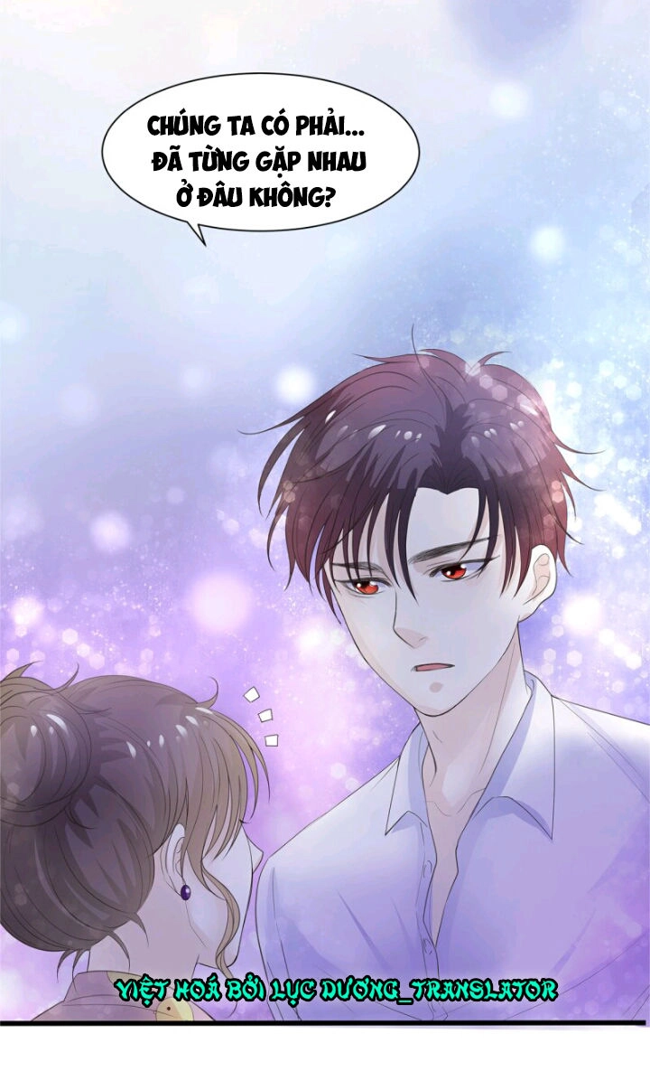 Cho Em Muôn Trượng Hào Quang Chapter 12 - 11