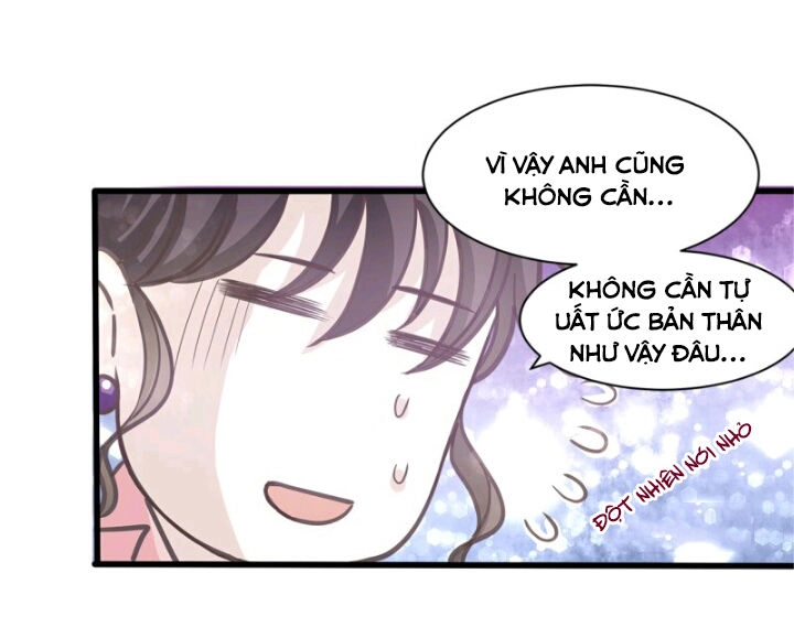 Cho Em Muôn Trượng Hào Quang Chapter 12 - 22