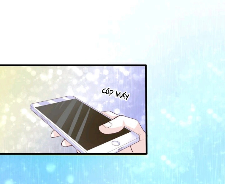 Cho Em Muôn Trượng Hào Quang Chapter 13 - 14