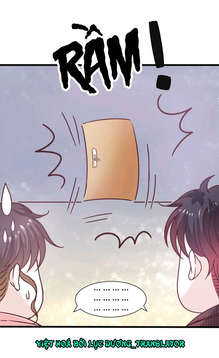 Cho Em Muôn Trượng Hào Quang Chapter 13 - 20