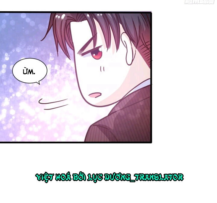 Cho Em Muôn Trượng Hào Quang Chapter 13 - 23