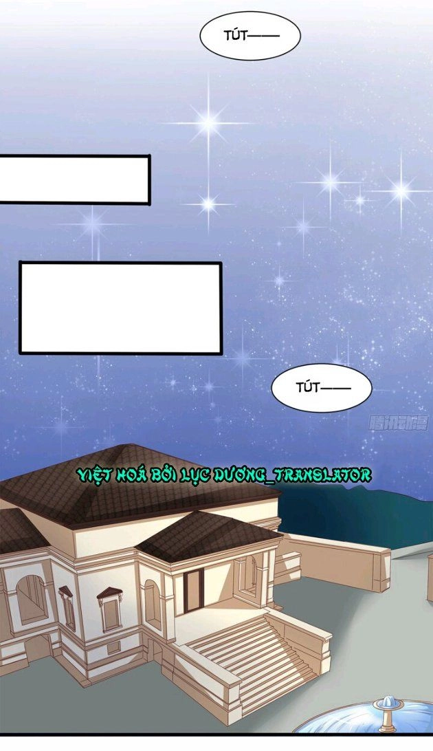 Cho Em Muôn Trượng Hào Quang Chapter 14 - 17