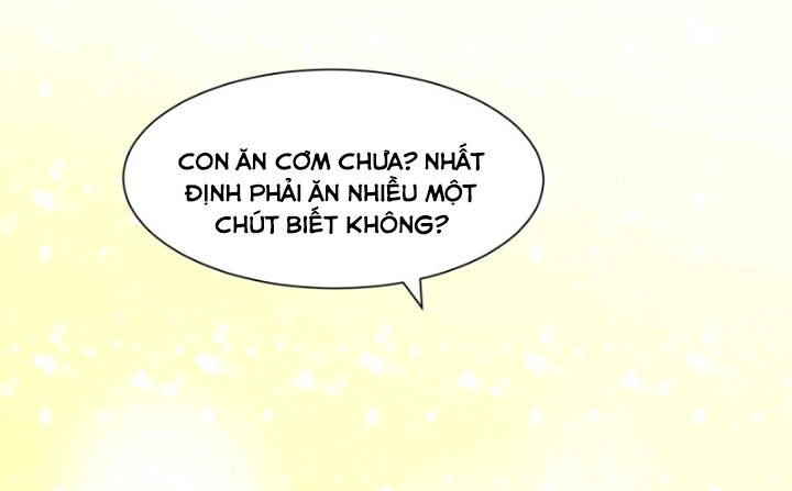 Cho Em Muôn Trượng Hào Quang Chapter 15 - 3