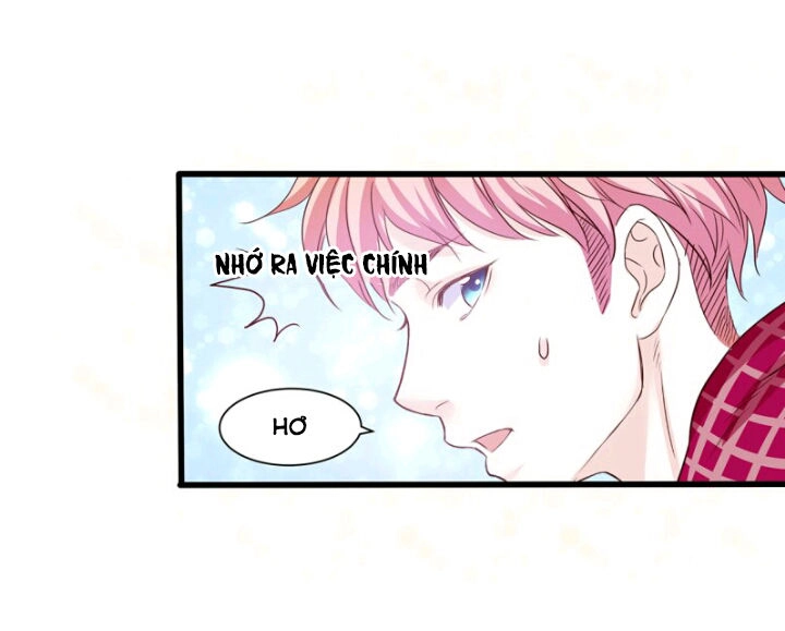 Cho Em Muôn Trượng Hào Quang Chapter 15 - 24